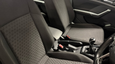 Volkswagen T-Cross 1.0 TSI 115 SE 5dr Petrol Estate